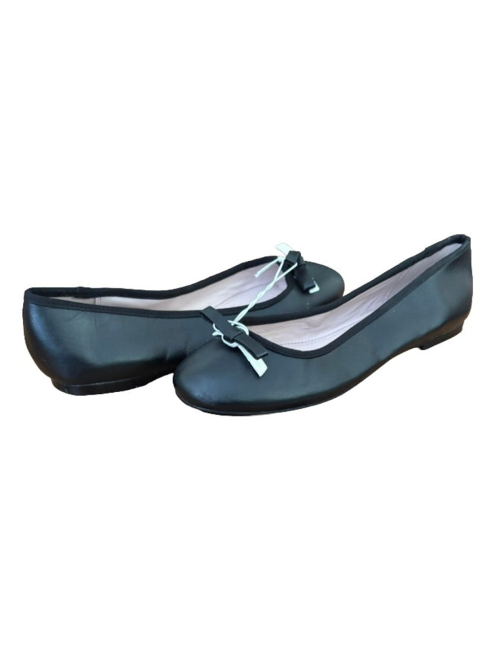 Ted Baker SZ 7.5